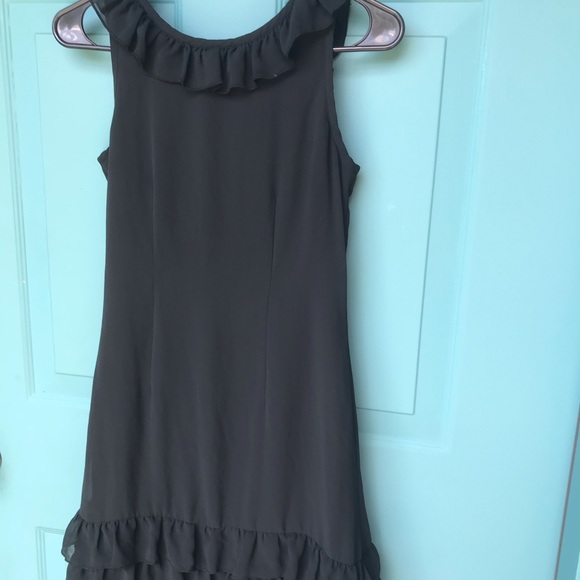 Xhilaration Junior dress - Picture 2 of 14
